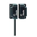 EX HS SI 4 sensor de seguridad para la zona 1, 21 - A2S