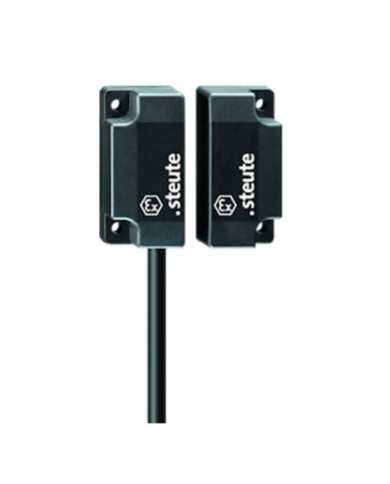 EX HS SI 4 safety sensor for zone 1, 21 - A2S