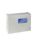 AES safety power supplies - A2S industrial solutions