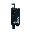 EX STM 295 Security Sensor for Zone ATEX 1, 21 - A2S