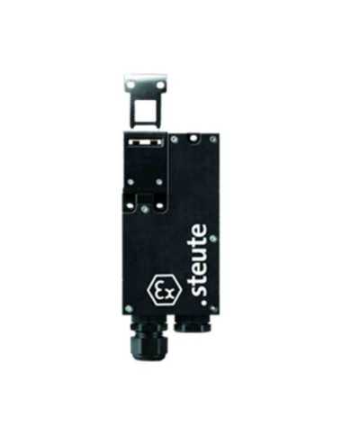 Sensor de seguridad EX STM 295 para la zona ATEX 1, 21 - A2S