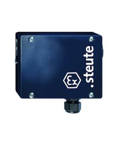 Sensor de seguridad EX AZM415 para la zona 1, 21 - A2S