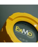 Capteur de mouvement ATEX Ex-Mo pour zone 1 - A2S