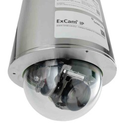 Excam IPQ6075 - A2S