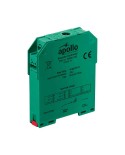 Din-Rail XP95 AV Control Module (5amps) - A2S