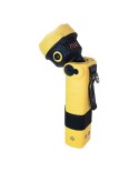 Antorcha portátil ATEX L-3000: zona 0/1/2, IP67 - A2S