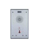 VoIP emergency intercom NML12S1 series - A2S