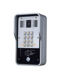 VoIP emergency intercom NML31S series - A2S