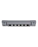 SPARTAN LED Linear Light WL84 Zone 1/21 3050 Lumen