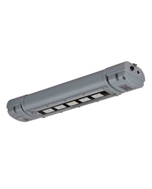 SPARTAN LED Linear Light WL84 zone 1/21 3050 Lumens