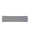 SPARTAN LED Luz Lineal WL84 zona 1/21 3050 Lúmenes