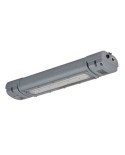 Iluminação LED linear SPARTAN WL84 para Zona 2/22 - A2S