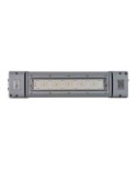 Iluminação LED linear SPARTAN WL84 para Zona 2/22 - A2S