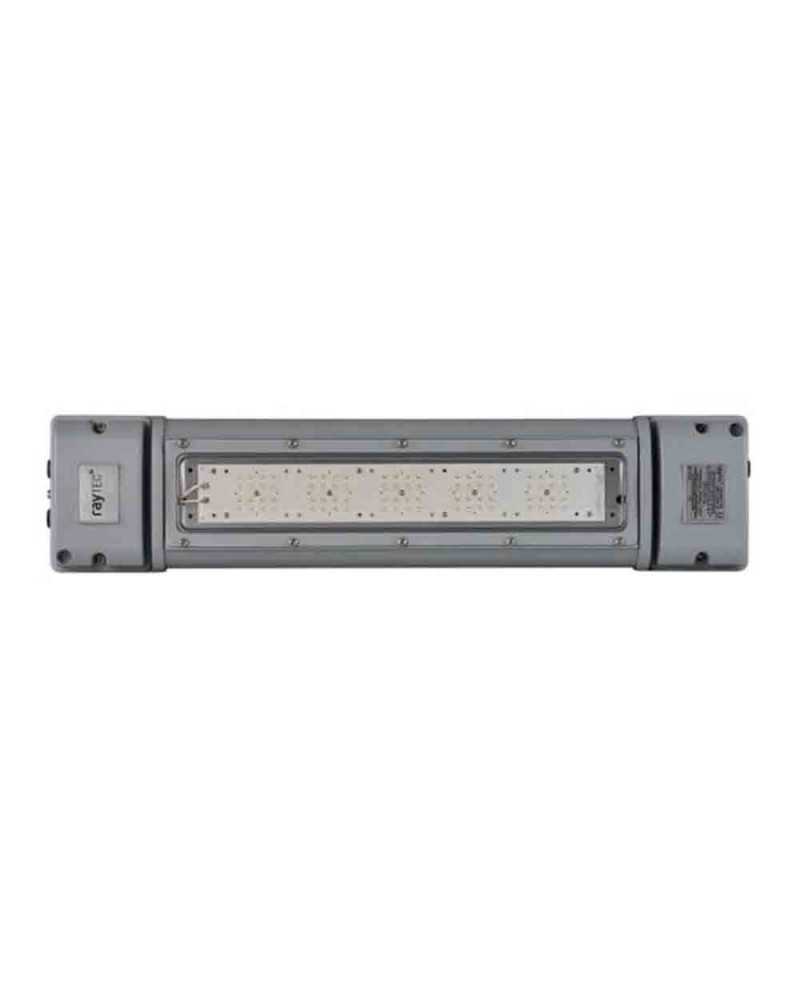 Iluminação LED linear SPARTAN WL84 para Zona 2/22 - A2S