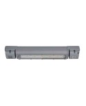 Apparecchi a LED lineari SPARTAN WL84 per Zona 2/22 - A2S