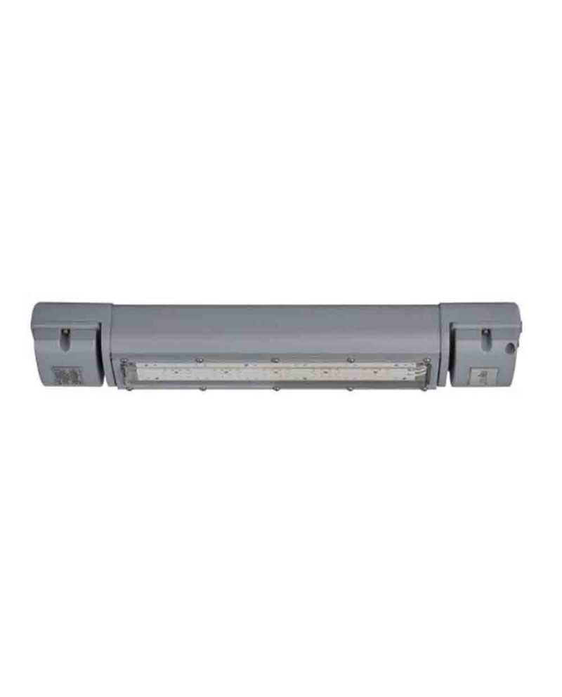 Apparecchi a LED lineari SPARTAN WL84 per Zona 2/22 - A2S