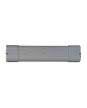 Luminaire linéaire LED SPARTAN WL84 pour Zone 2/22 - A2S