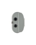 Luminaria LED lineal SPARTAN WL84 for Zone 2/22 - A2S