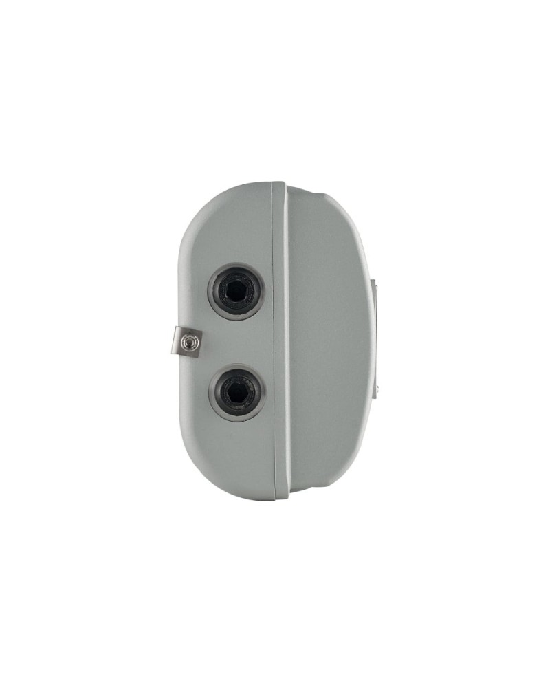 Luminaire linéaire LED SPARTAN WL84 pour Zone 2/22 - A2S