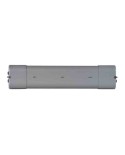 SPARTAN WL84 Luce di emergenza LED zona 1 3065 lumen