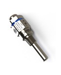 Sensor de temperatura ATEX (Ex d): Zona 1, 21 - A2S