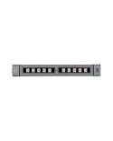 Luminaire linéaire LED SPARTAN WL168 : Zone 1/21, 6130 lm - A2S