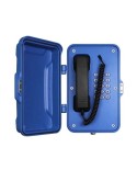 INDUPHONE weaterproof industrial telephone, IP66 / 67 - A2S