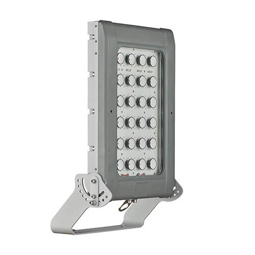 Explosion proof Floodlights