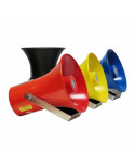 Warning Signals