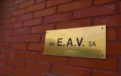 EAV, un expert de l’ATEX qui fait la différence 